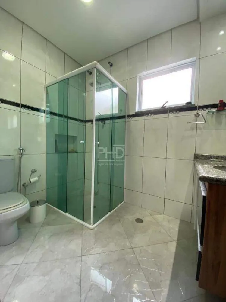 Sobrado, 3 quartos, 380 m² - Foto 7