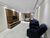 Sobrado, 3 quartos, 158 m² - Foto 4