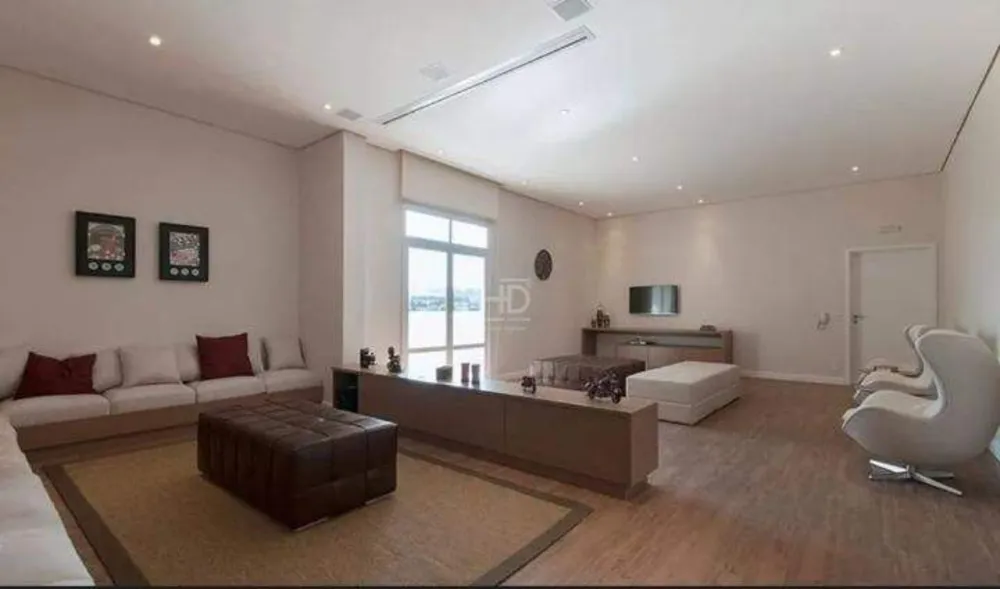 Apartamento, 3 quartos, 81 m² - Foto 8