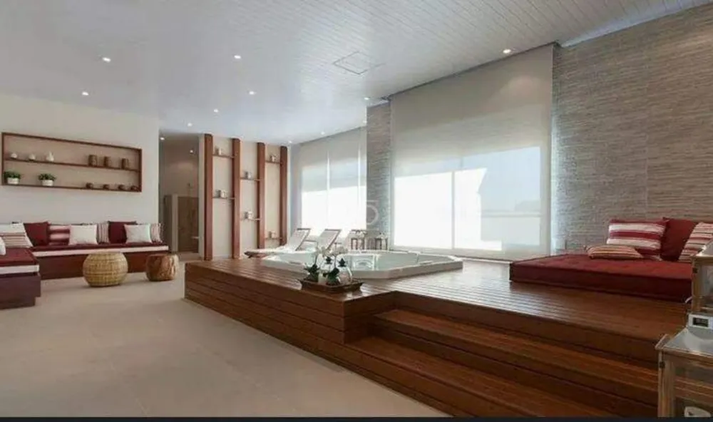 Apartamento, 3 quartos, 81 m² - Foto 7