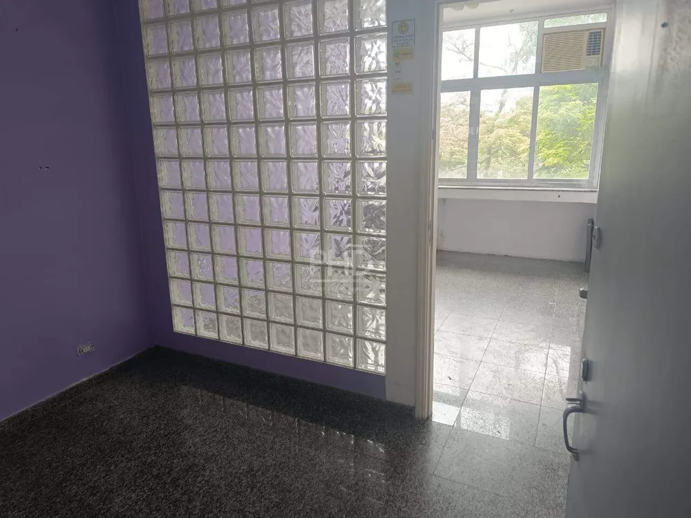 Sala-Conjunto, 20 m² - Foto 4