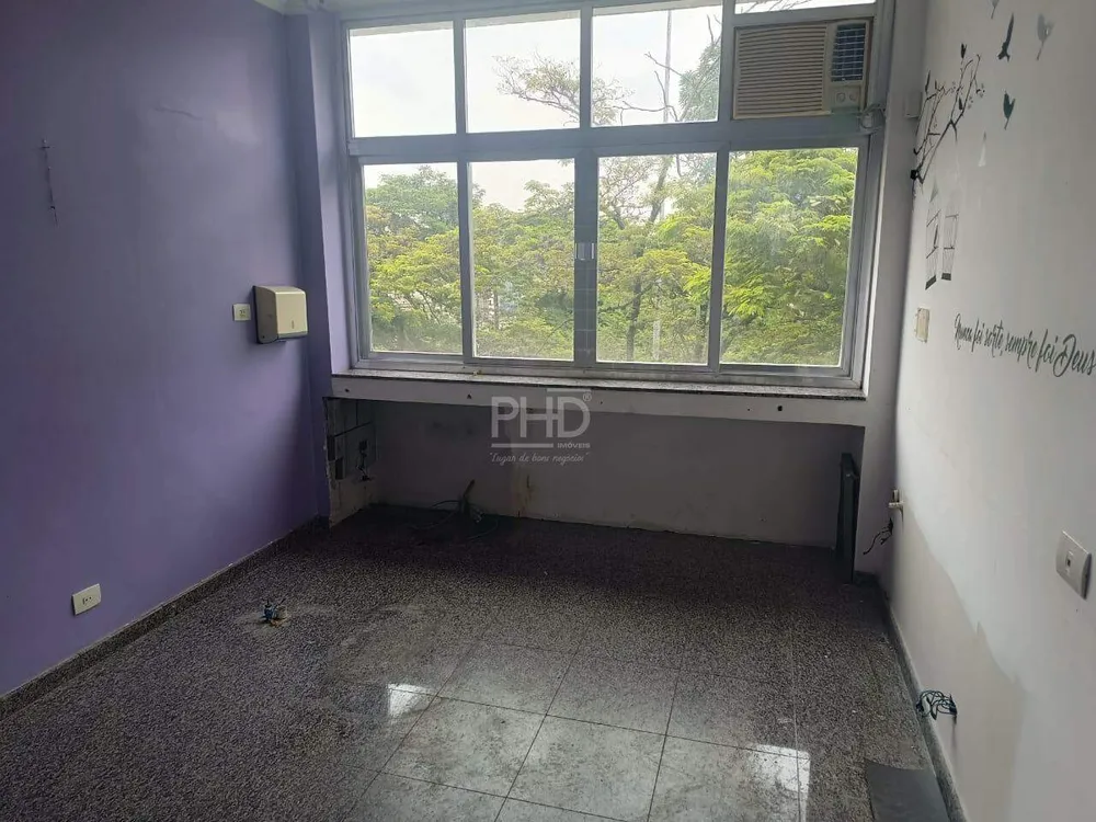 Sala-Conjunto, 20 m² - Foto 3