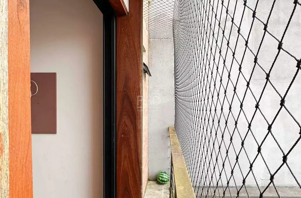 Casa, 3 quartos, 166 m² - Foto 6