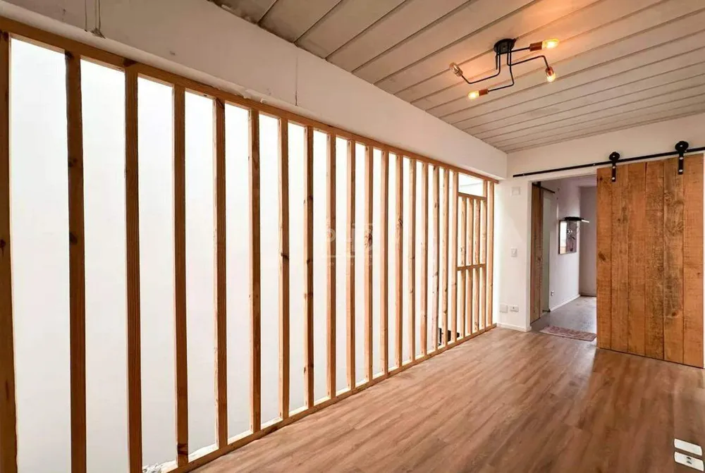 Casa, 3 quartos, 166 m² - Foto 8