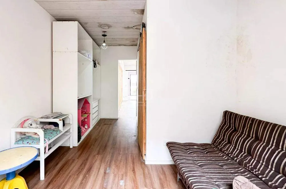 Casa, 3 quartos, 166 m² - Foto 5