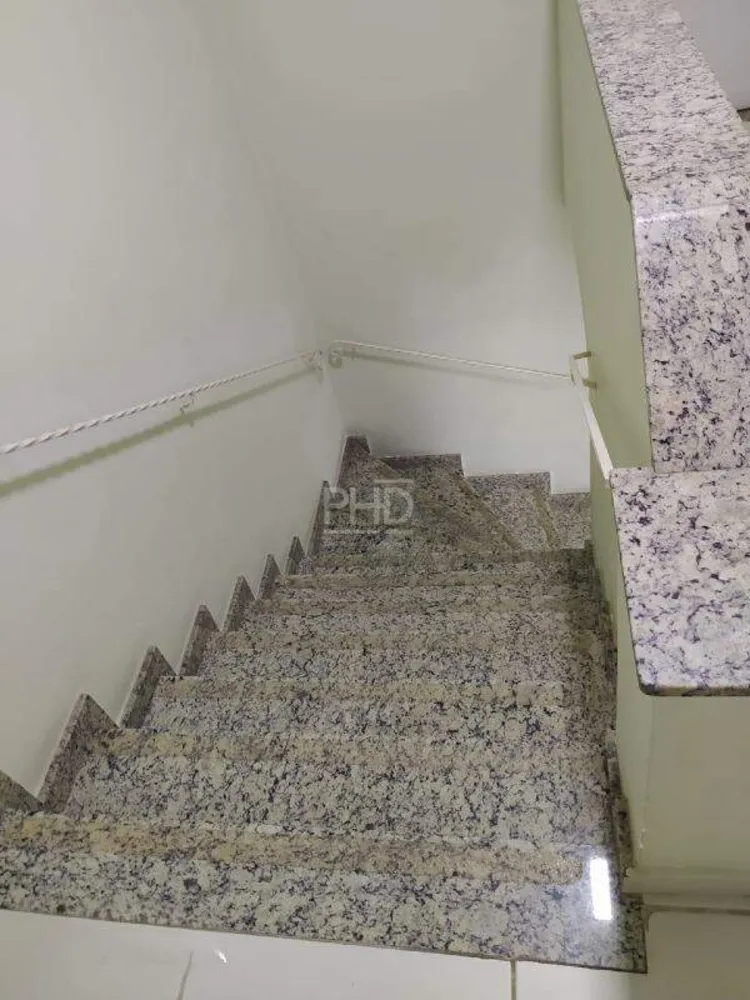 Prédio Inteiro, 177 m² - Foto 3