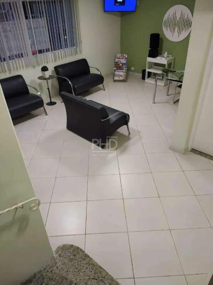 Prédio Inteiro, 177 m² - Foto 2