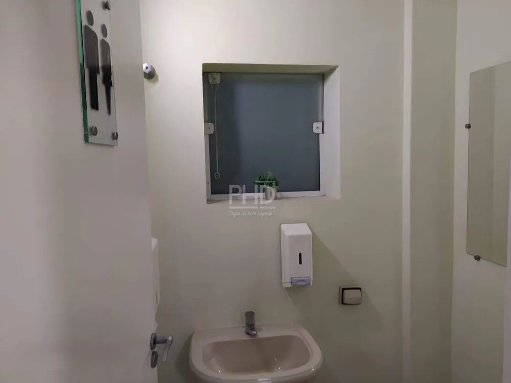 Prédio Inteiro, 177 m² - Foto 5