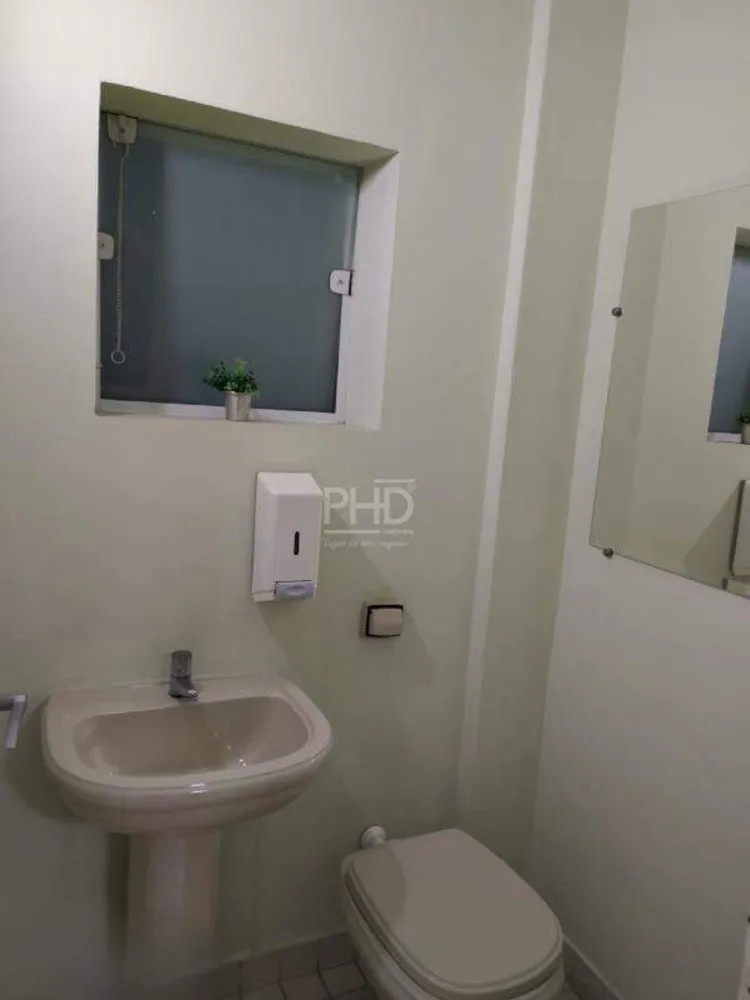 Prédio Inteiro, 177 m² - Foto 6