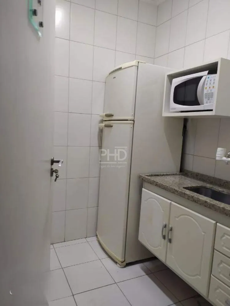 Prédio Inteiro, 177 m² - Foto 8