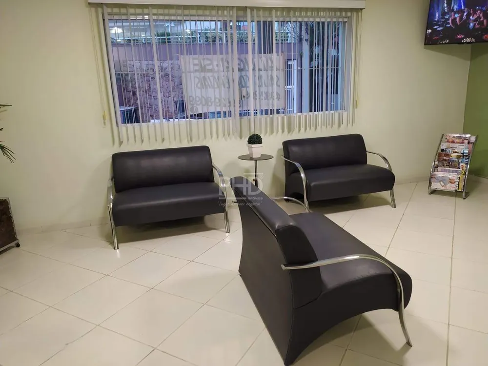 Prédio Inteiro, 177 m² - Foto 1