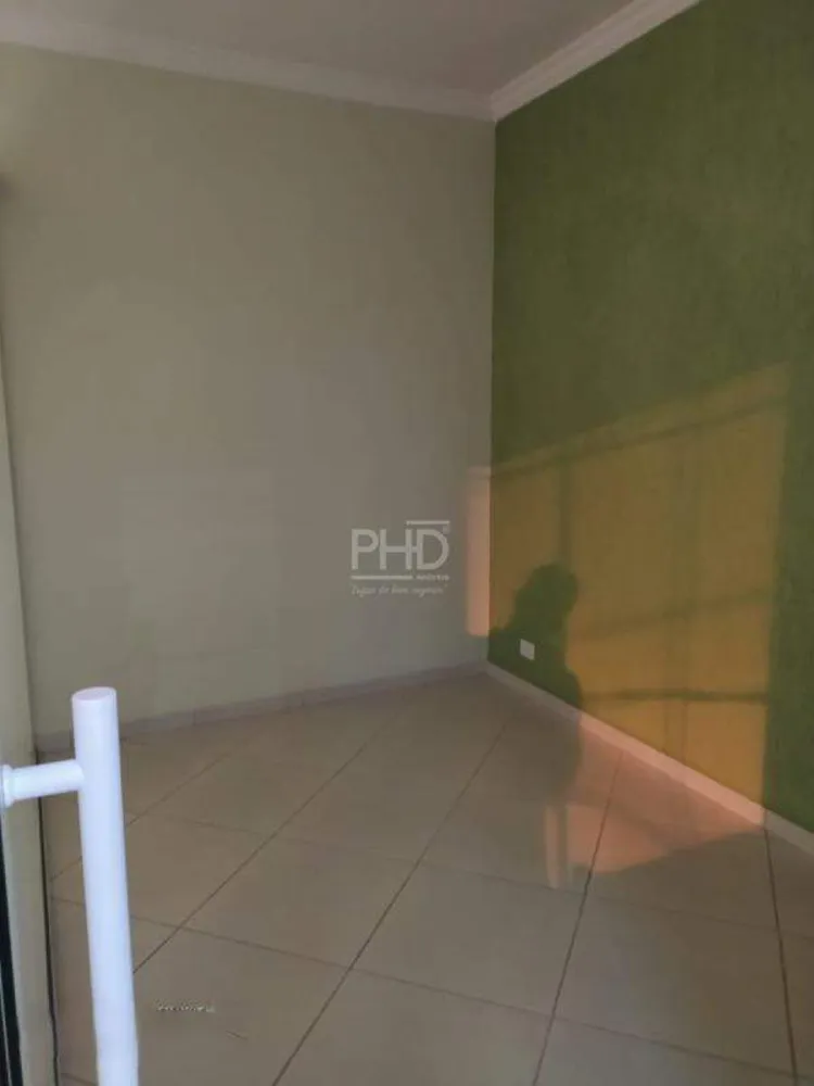 Prédio Inteiro, 177 m² - Foto 7