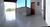 Cobertura, 2 quartos, 100 m² - Foto 1