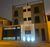 Cobertura, 2 quartos, 100 m² - Foto 4