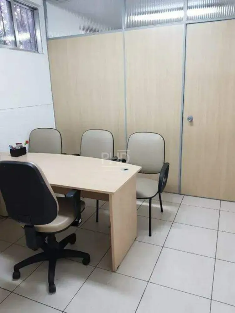 Sala-Conjunto, 70 m² - Foto 3