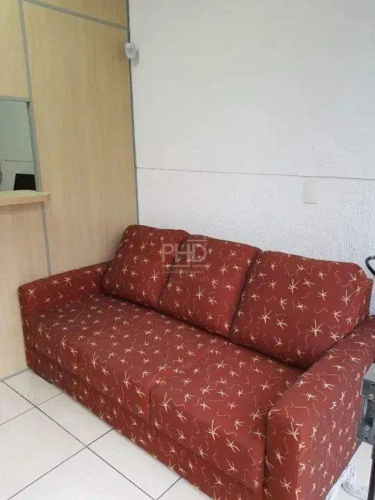 Sala-Conjunto, 70 m² - Foto 6