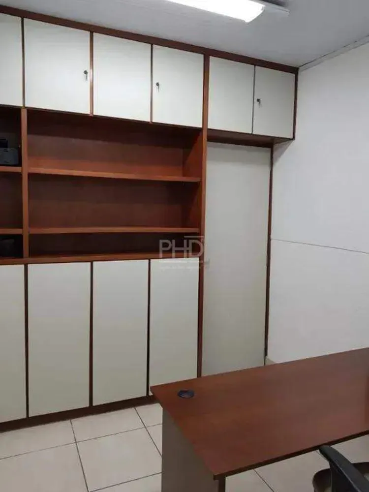 Sala-Conjunto, 70 m² - Foto 4