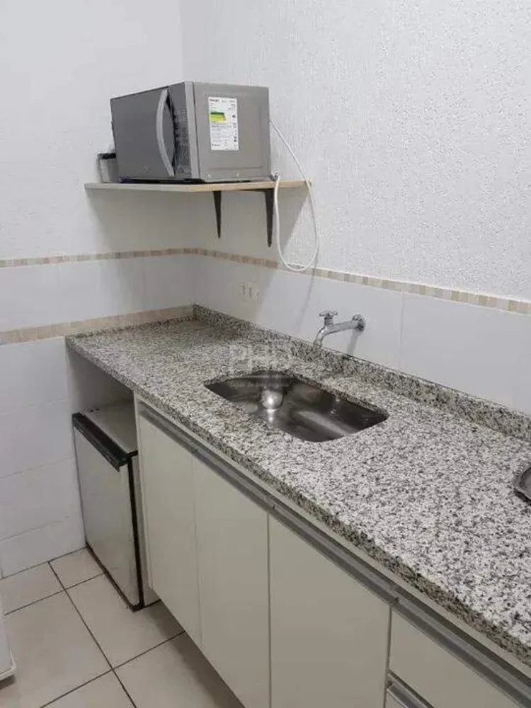 Sala-Conjunto, 70 m² - Foto 8