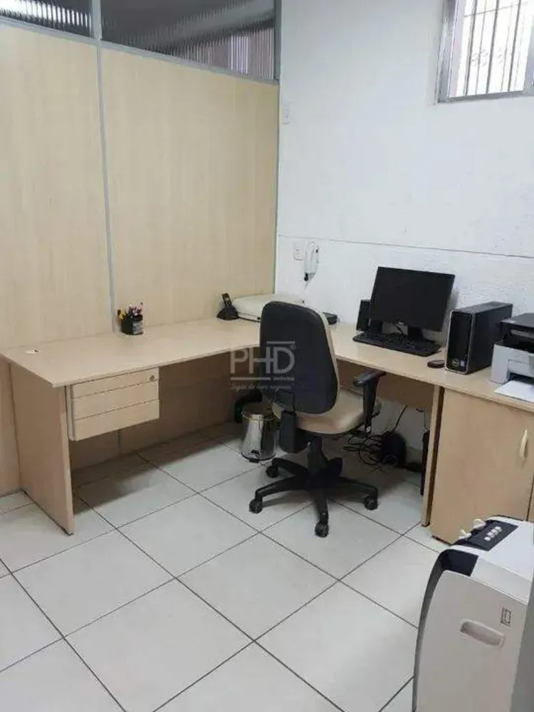 Sala-Conjunto, 70 m² - Foto 7