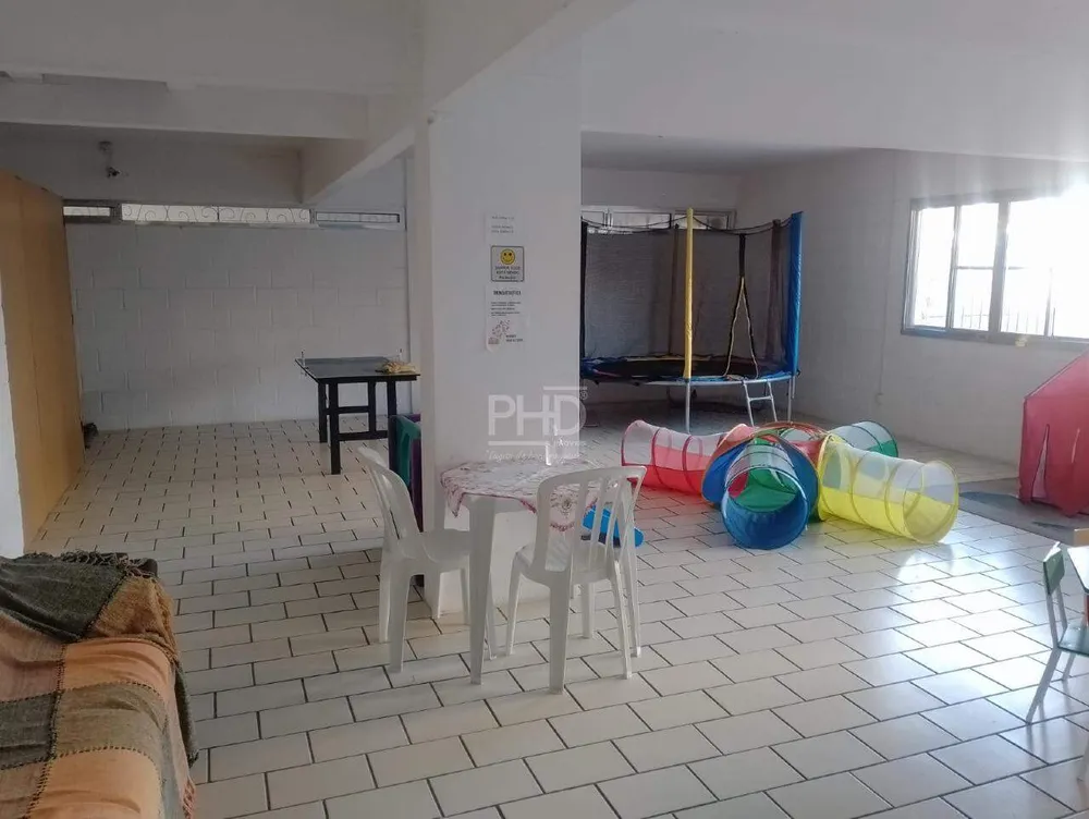 Apartamento, 2 quartos, 70 m² - Foto 12