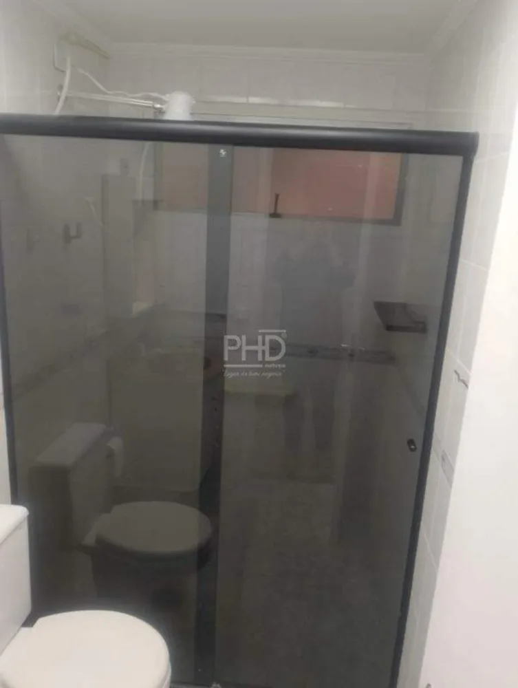 Apartamento, 2 quartos, 70 m² - Foto 10