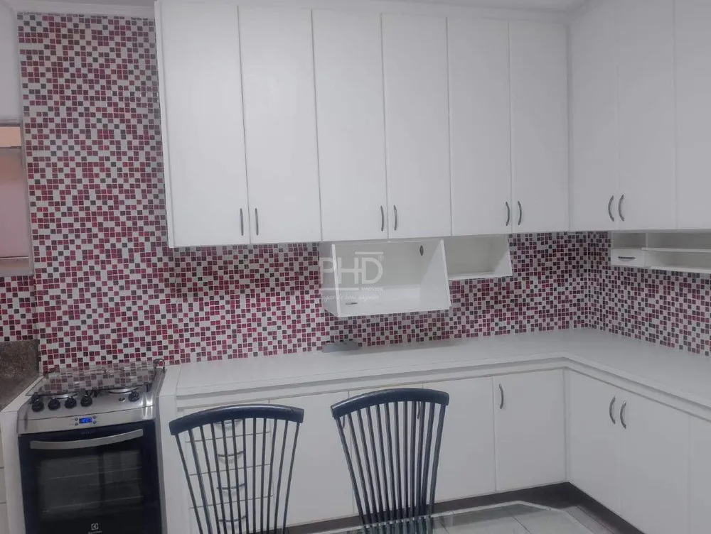 Apartamento, 2 quartos, 70 m² - Foto 5