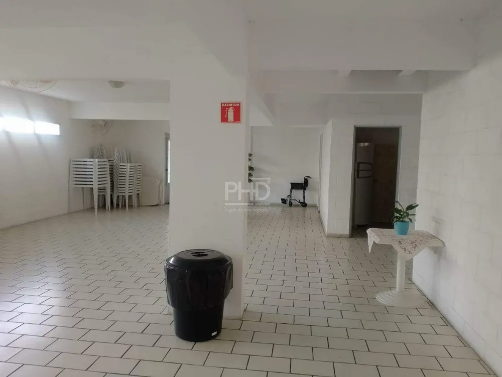 Apartamento, 2 quartos, 70 m² - Foto 11