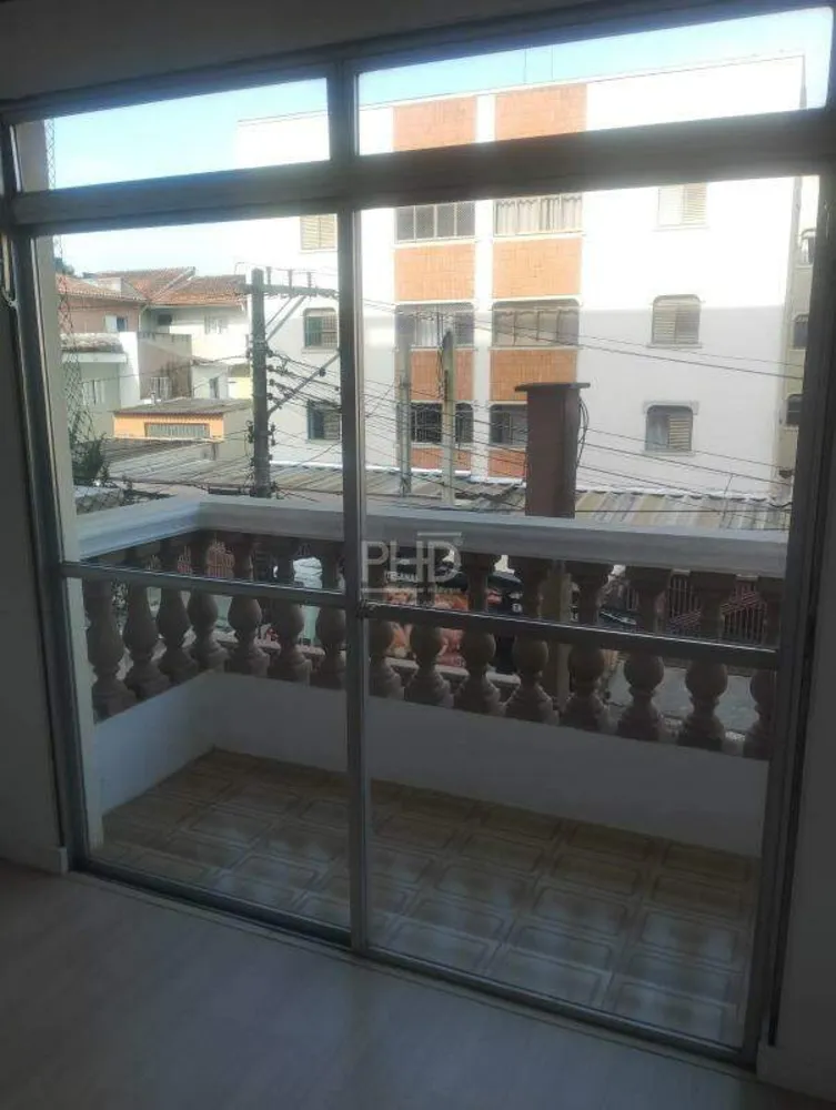 Apartamento, 2 quartos, 70 m² - Foto 3