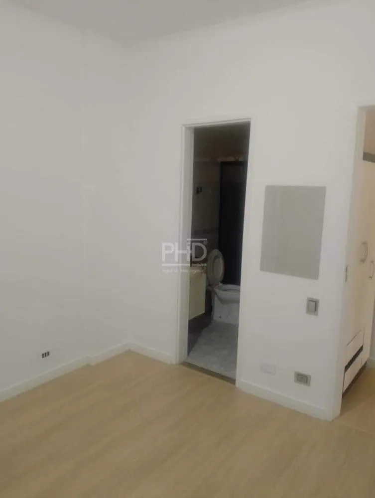Apartamento, 2 quartos, 70 m² - Foto 8