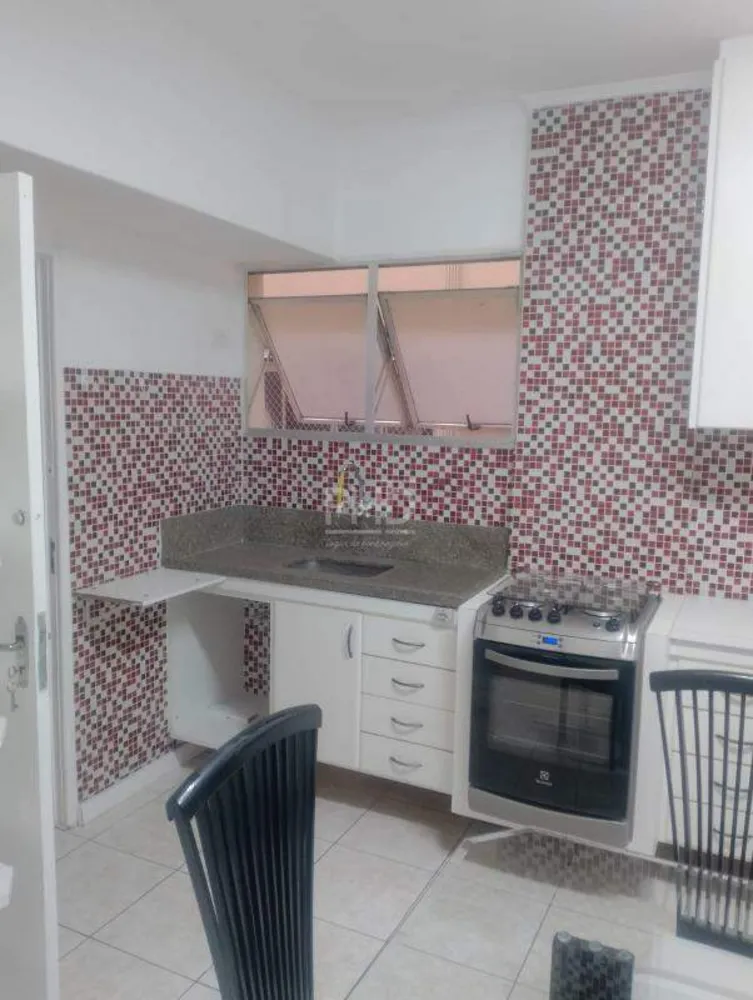 Apartamento, 2 quartos, 70 m² - Foto 7