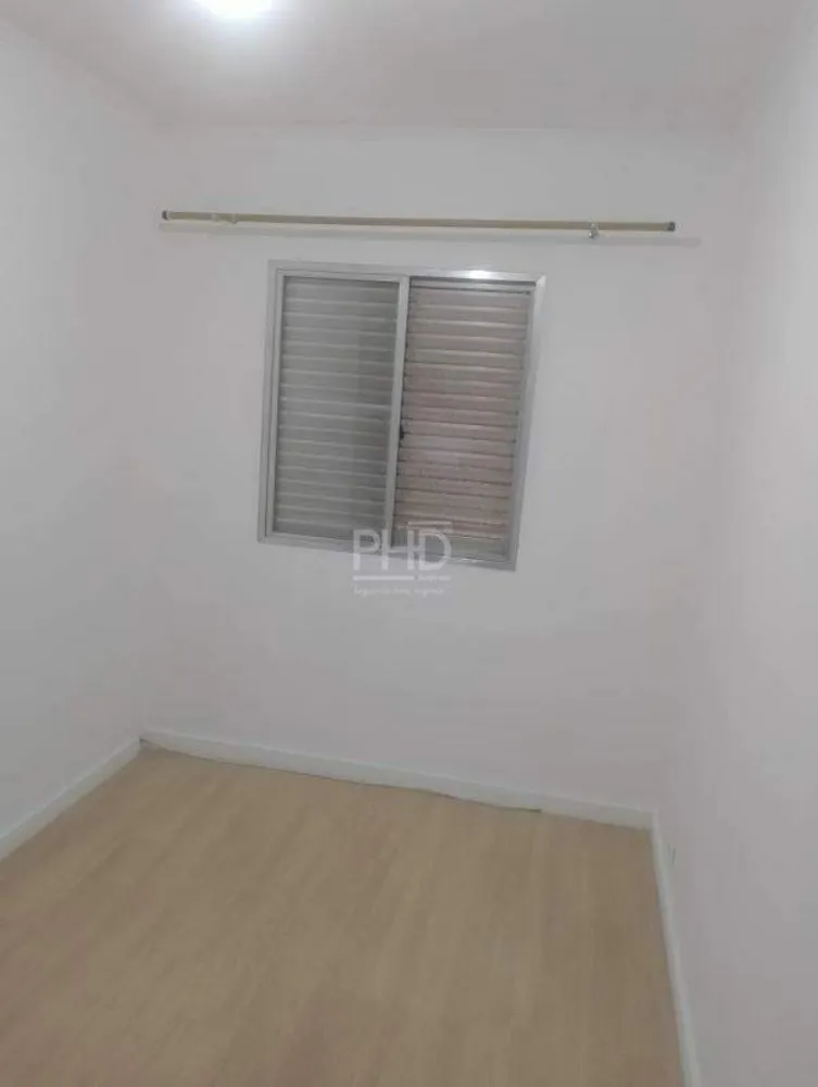 Apartamento, 2 quartos, 70 m² - Foto 9