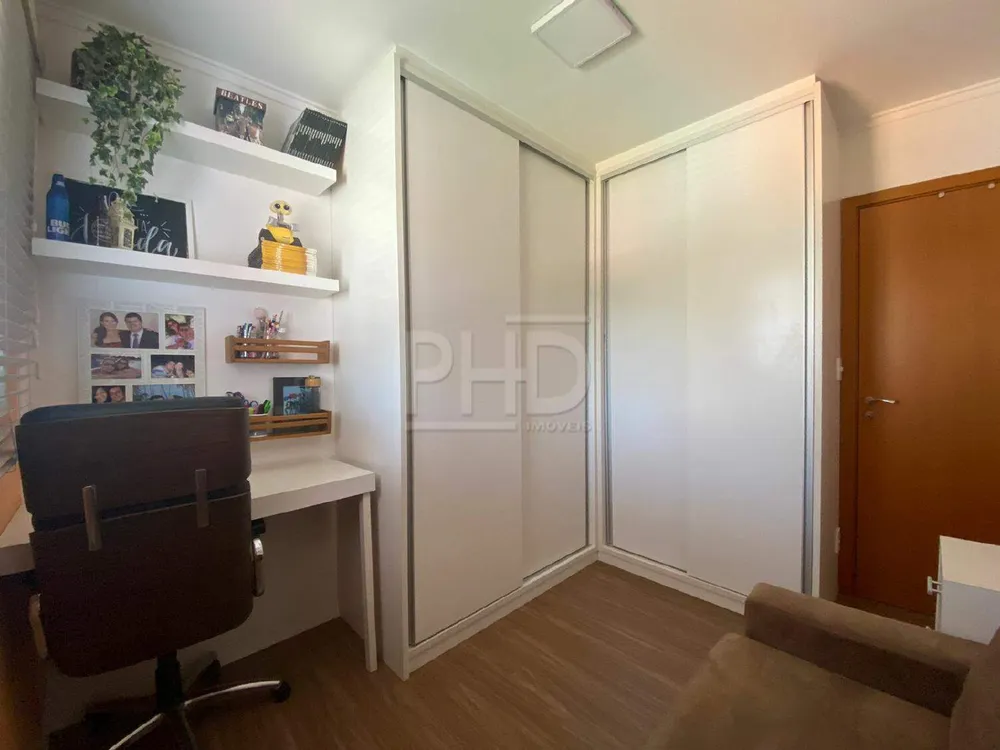 Apartamento, 2 quartos, 60 m² - Foto 7