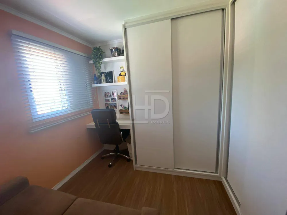 Apartamento, 2 quartos, 60 m² - Foto 8
