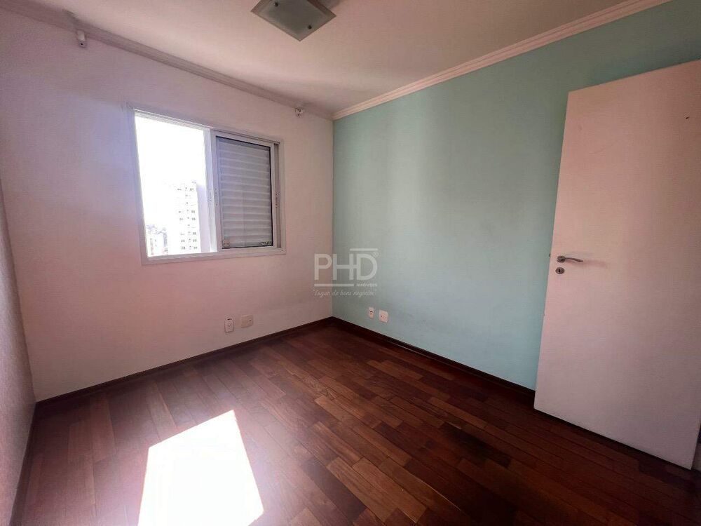 Apartamento, 3 quartos, 97 m² - Foto 8