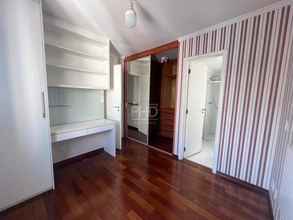Apartamento, 3 quartos, 97 m² - Foto 2