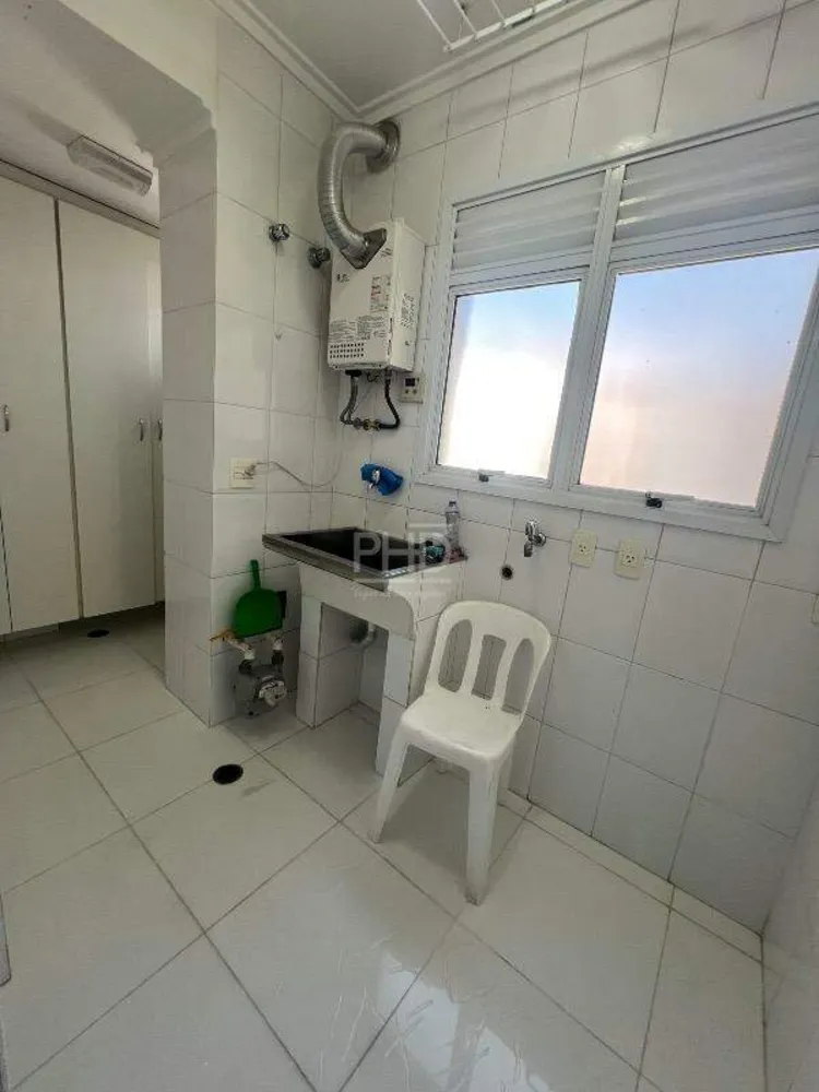 Apartamento, 3 quartos, 97 m² - Foto 1