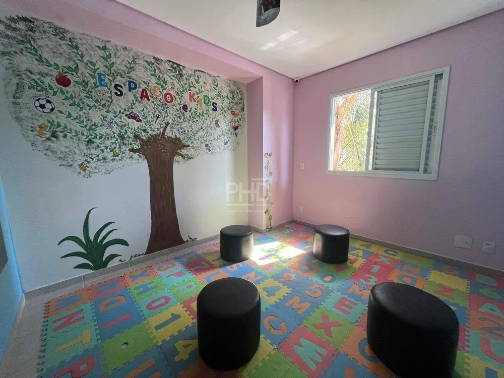 Apartamento, 3 quartos, 97 m² - Foto 6