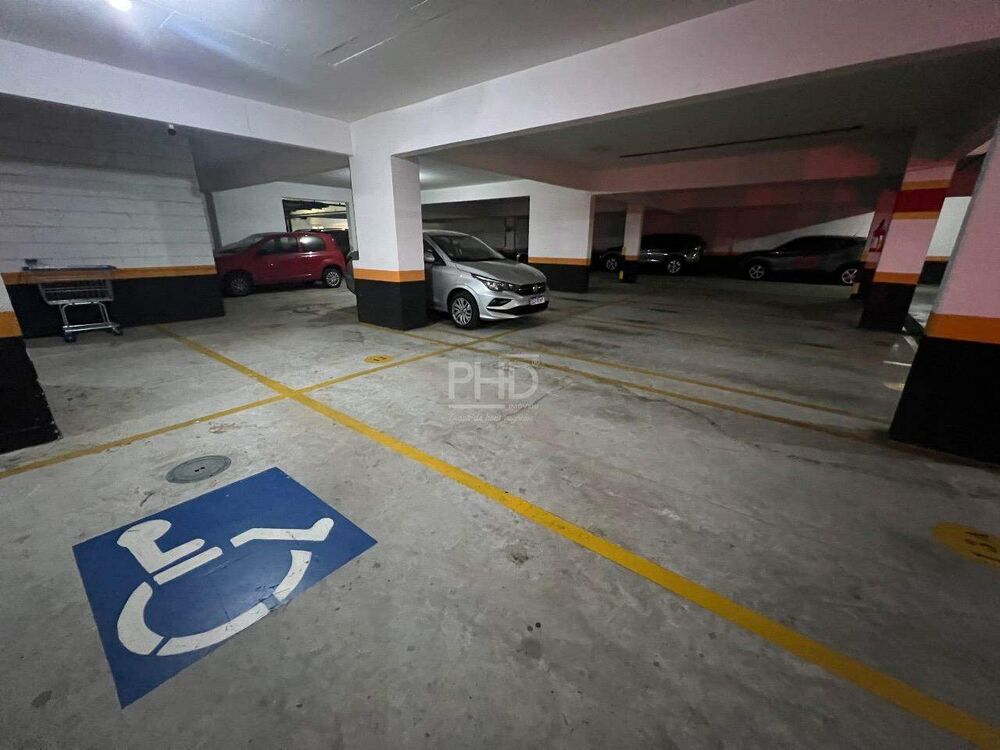 Apartamento, 3 quartos, 97 m² - Foto 6