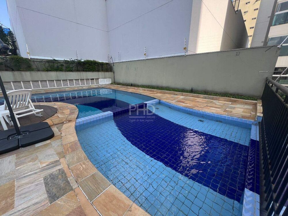 Apartamento, 3 quartos, 97 m² - Foto 7