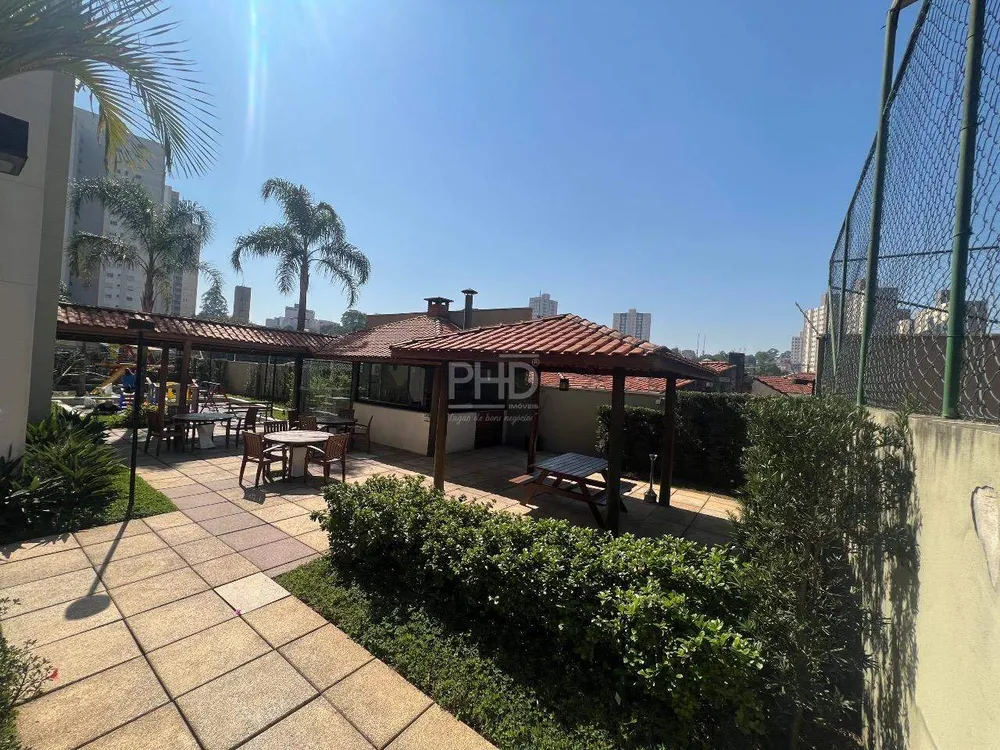 Apartamento, 3 quartos, 97 m² - Foto 3