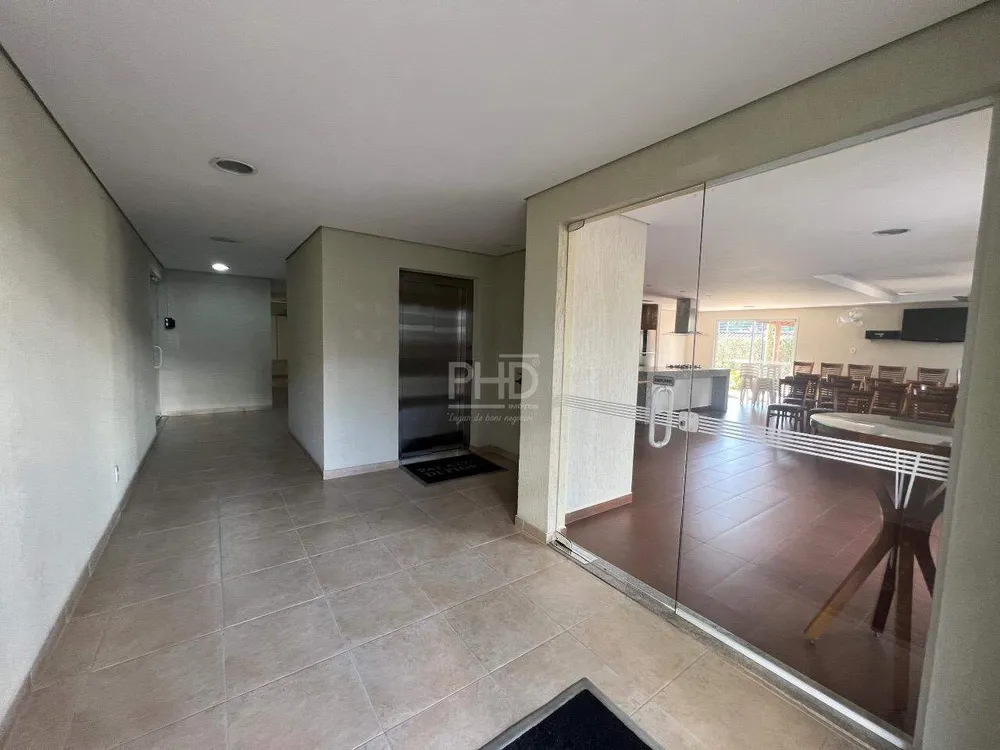Apartamento, 3 quartos, 97 m² - Foto 7