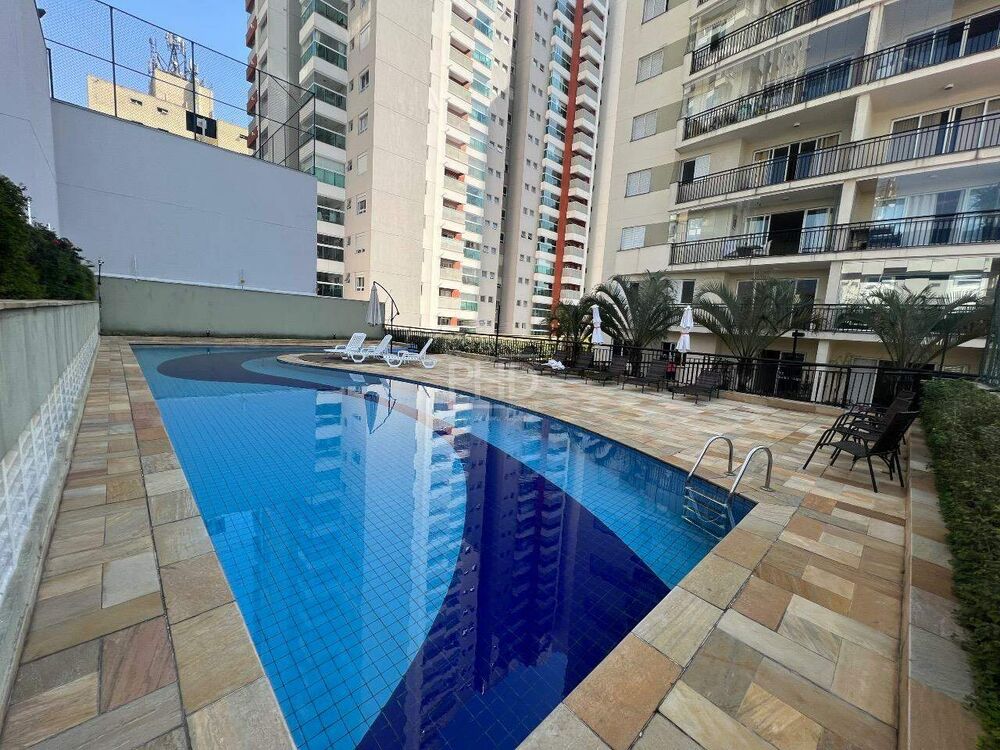 Apartamento, 3 quartos, 97 m² - Foto 5