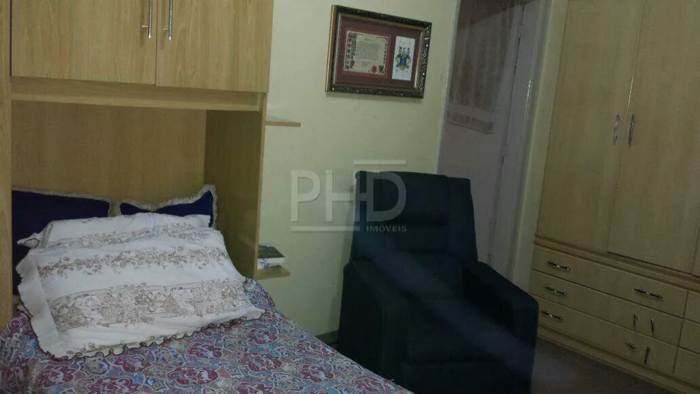 Casa, 3 quartos, 154 m² - Foto 13