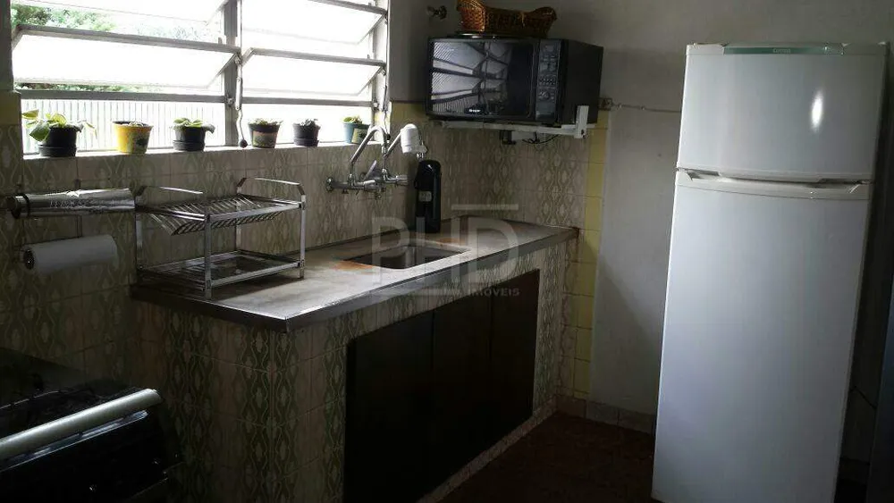 Casa, 3 quartos, 154 m² - Foto 6
