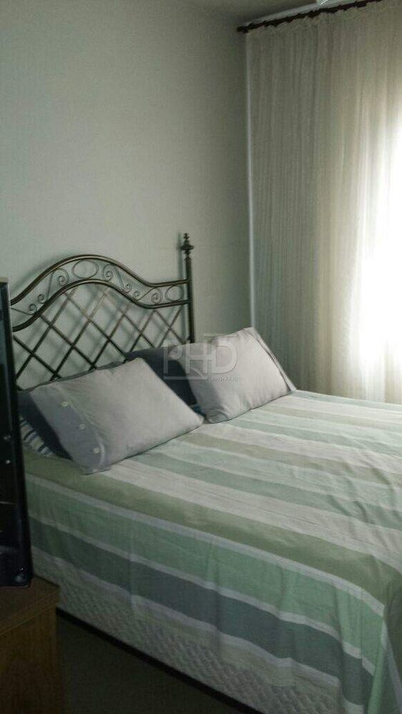 Casa, 3 quartos, 154 m² - Foto 10