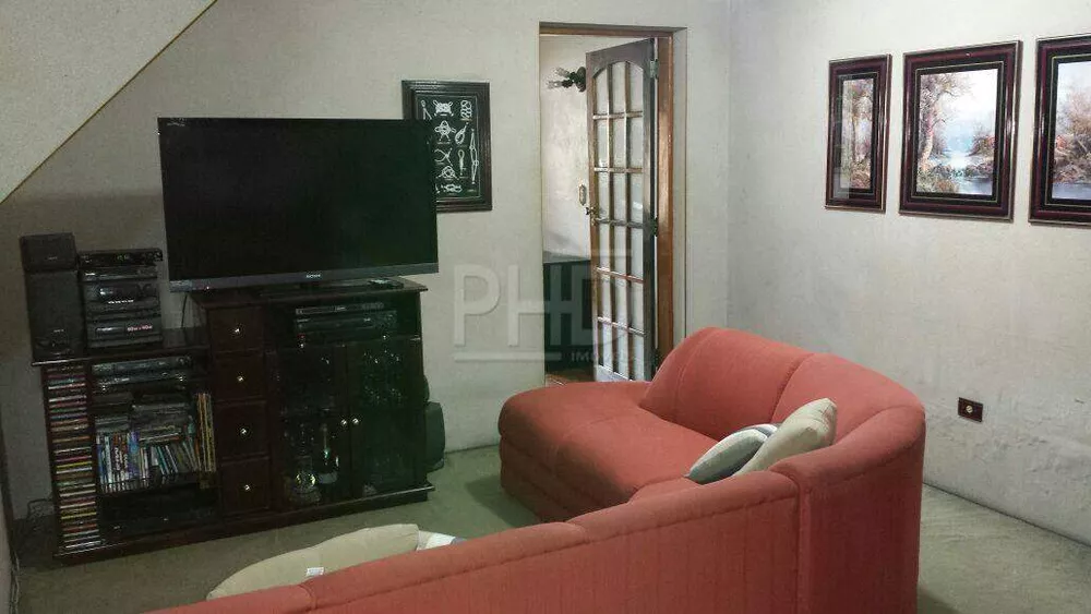 Casa, 3 quartos, 154 m² - Foto 8
