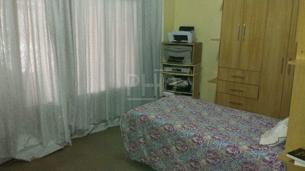 Casa, 3 quartos, 154 m² - Foto 9
