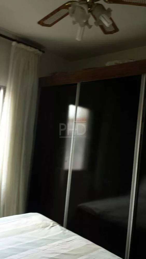 Casa, 3 quartos, 154 m² - Foto 1