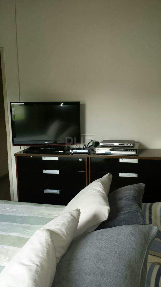 Casa, 3 quartos, 154 m² - Foto 11