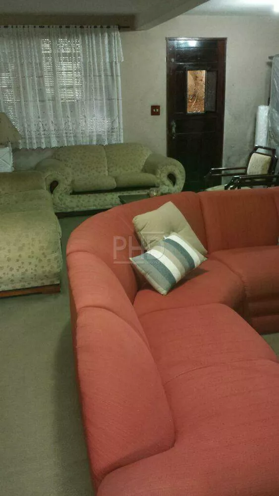 Casa, 3 quartos, 154 m² - Foto 4